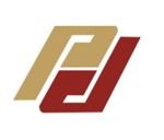 Staff Pola (Pattern Maker) Job in Bandung, Jawa Barat - Jobstreet