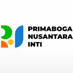 PT Primaboga Nusantara Inti