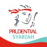 PT Prudential Sharia Life Assurance