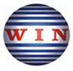 WIN Motorcycle Parts