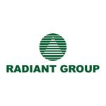 PT Radiant Sentral Nutrindo