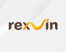 PT Rexvin Putra Mandiri