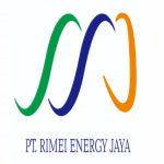 PT. Rimei Energy Jaya