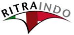 PT Ritraindo Label International