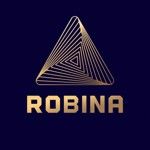 PT ROBINA PUTRA PERKASA
