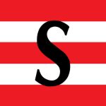 PT SAMUDERA LOGISTICS SERVICES