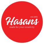 PT Sanjaya Garmen Aksesoris