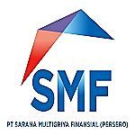 PT Sarana Multigriya Finansial (persero)