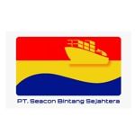 PT Seacon Bintang Sejahtera