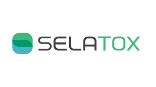 PT Selatox Bio Pharma