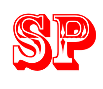 PT. Selera Prima Food