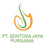 PT Sentosa Jaya Purnama