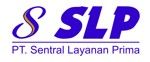 PT Sentral Layanan Prima