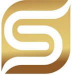 PT. Setvi Tunas Utama