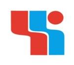 PT SINAR SYNO KIMIA