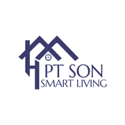 PT SON SMART LIVING
