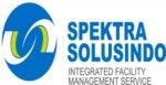 PT Spektra Solusindo