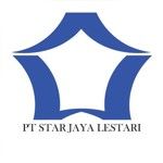 PT Star Jaya Lestari