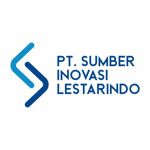 PT. Sumber Inovasi Lestarindo