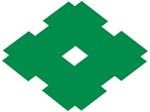 PT Sumitomo Forestry Indonesia