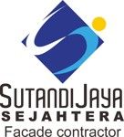 PT Sutandi Jaya Sejahtera