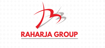 PT Swadaya Karya Sentosa