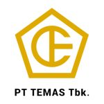 PT. TEMAS TBK