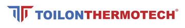 PT THERMO TECH SOLUTIONS