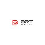 PT Tri Mentari Niaga(Bintang Racing Team)
