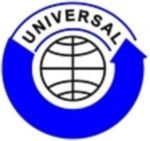 PT Universal