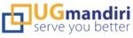 PT Usaha Gedung Mandiri