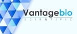 PT Vantagebio Scientific Solution