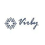 PT Virby Virbiza Ubo