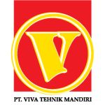 PT Viva Tehnik Mandiri