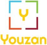 PT. Youzan International Indonesia