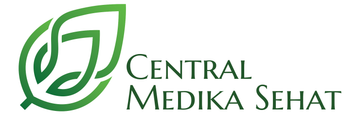 PT.CENTRAL MEDIKA SEHAT