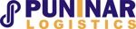 PT Puninar Jaya