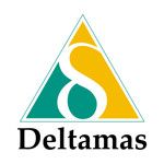 PT Puradelta Lestari, Tbk