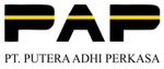 Putra Adhi Perkasa
