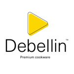 Putra Sejahtera Internasional, PT