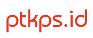 PT. KARYA PUTRA SUKSES