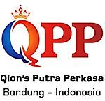 Qion's Putra Perkasa