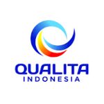 PT. Qualita Indonesia