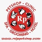 Pt Rajapet Pasti Sukses