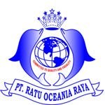 PT Ratu Oceania Raya