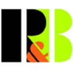 PT RBFOOD MANUFAKTUR INDONESIA