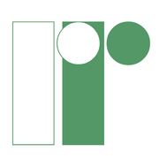 PT. REA KALTIM PLANTATIONS