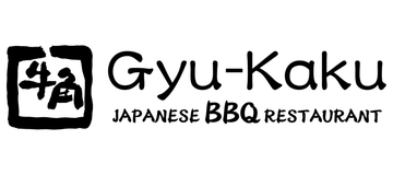 PT Reins Marindo Indonesia