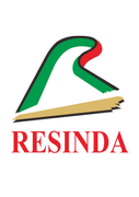 Resinda