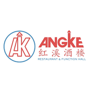 Restaurant Angke Group